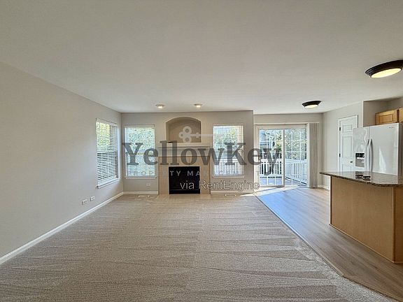 5th image of 1751 Briggs Ct