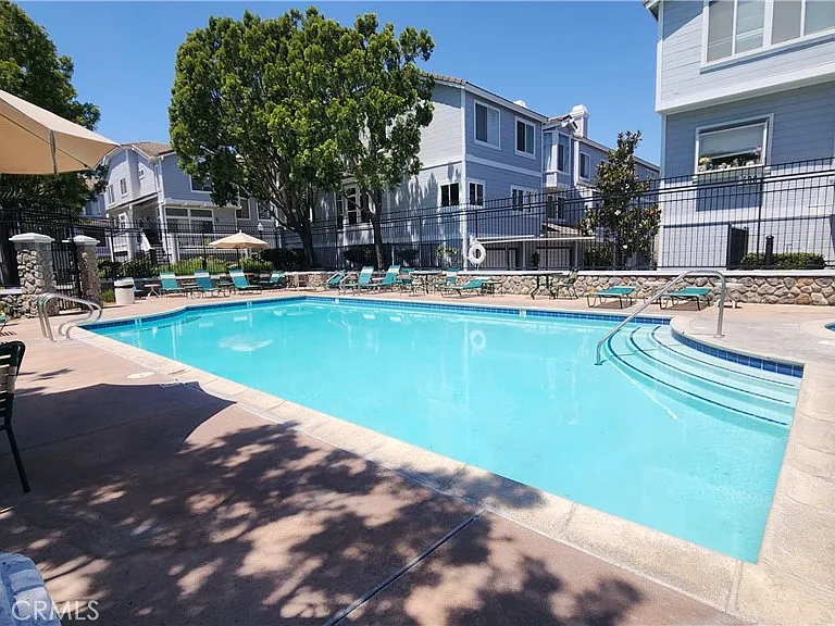 580 N Pageant Dr — Photo 29