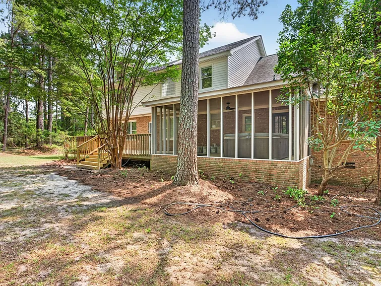 2027 Riding Ridge Rd — Photo 53