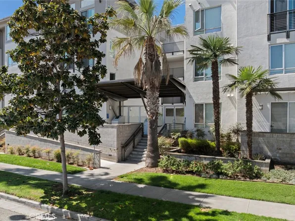6400 Crescent Park E APT 111, Playa Vista, CA 90094