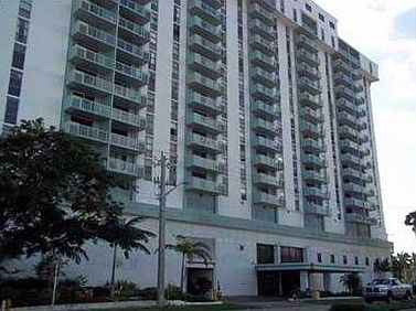 1st image of 13499 Biscayne Blvd APT 507
