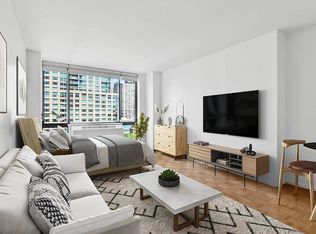 75 W End Ave APT P10e, New York, NY 10023