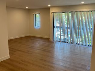 814 E Elk Ave APT 202, Glendale, CA 91205