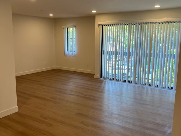 814 E Elk Ave APT 202