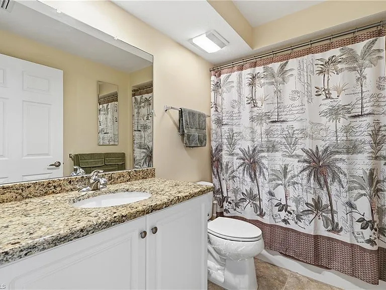 26630 Rosewood Pointe Dr #306 — Photo 29