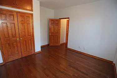 Rented by Ben Bay Realty Co. of Bay Ridge