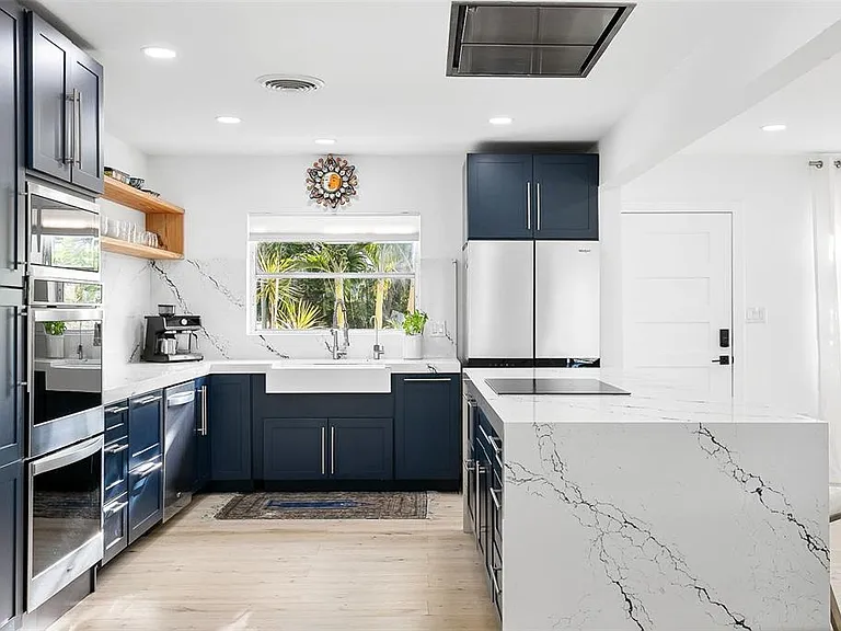 703 Whitfield Ave — Photo 41