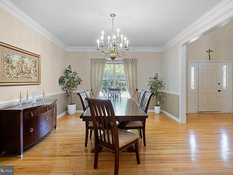 6 Hannah Dr — Photo 11