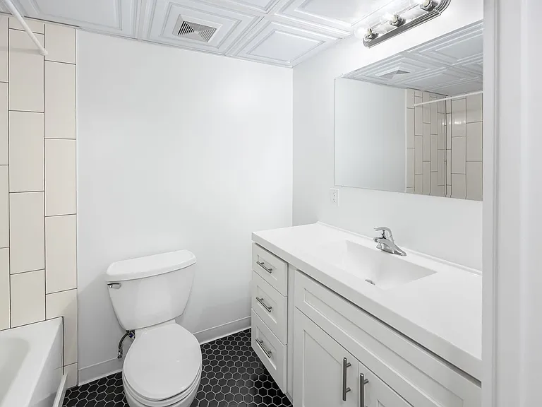 Atlantic Apartments — Photo 45