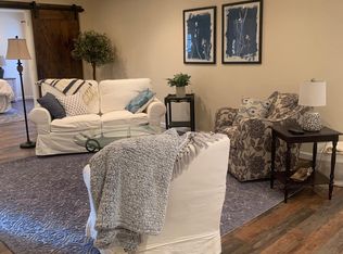1461 S Ulster St, Denver, CO 80231