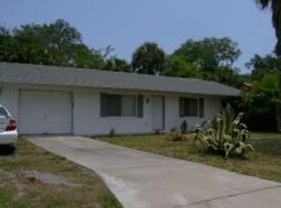 3213 Woodland Dr, Edgewater, FL 32141