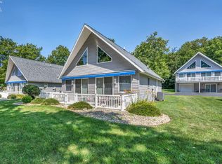 1575 Deist Rd #6, Middle Bass, OH 43446