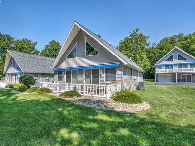 1575 Deist Rd #6, Middle Bass, OH, 43446
