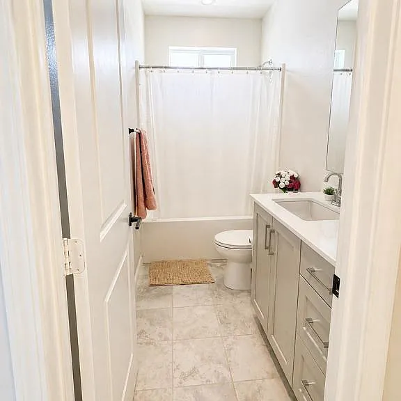 1991 Affinity Ln — Photo 25