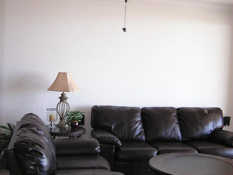 817 Mystic Dr #302 — Photo 17
