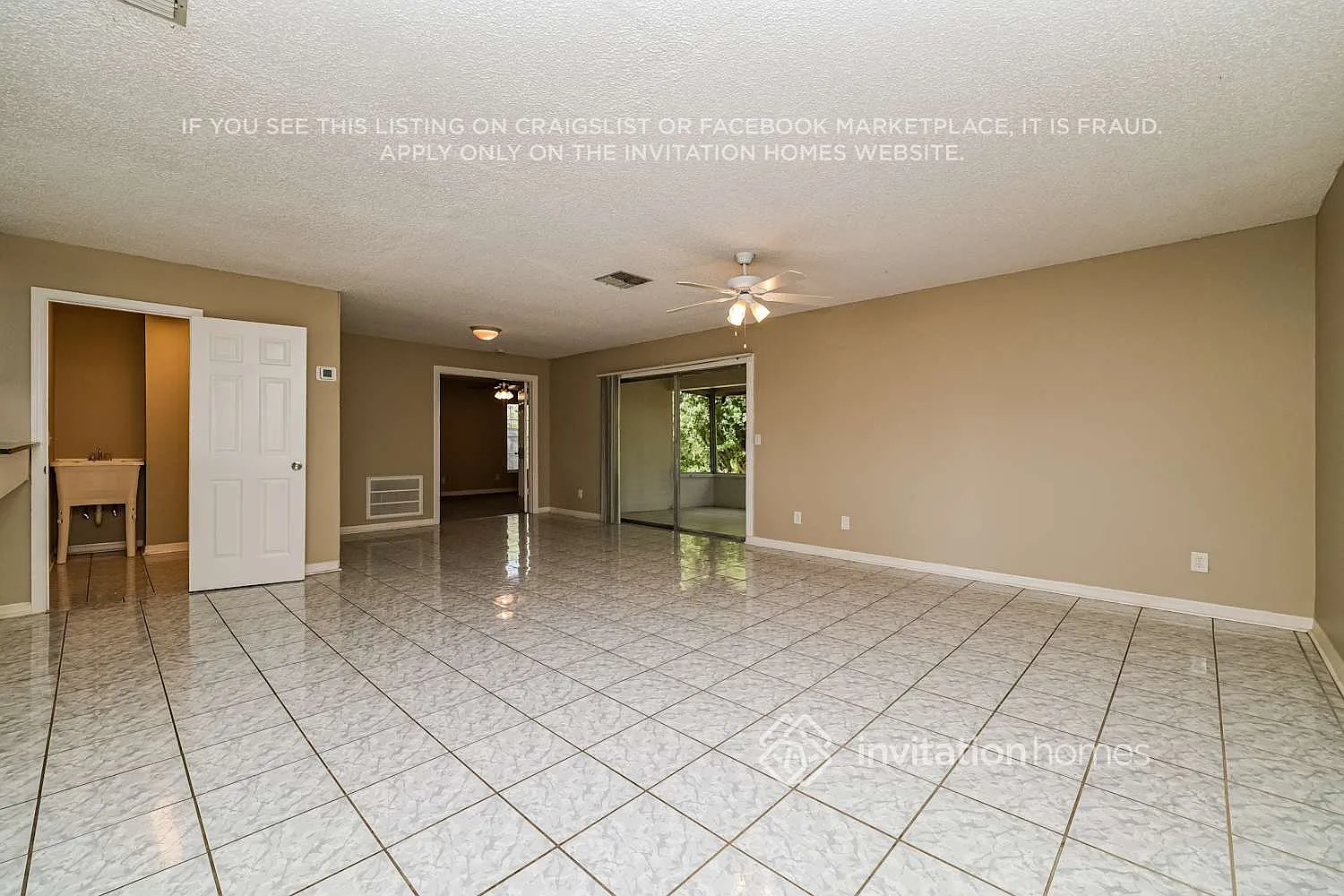 417 Oakleaf Blvd Oldsmar, FL 34677 — Photo 3