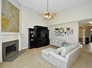 28418 Madelin Manor Ln, Spring, TX 77386