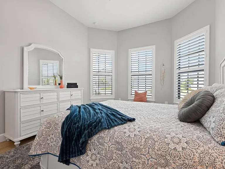 6205 Grande Talon Ln — Photo 30