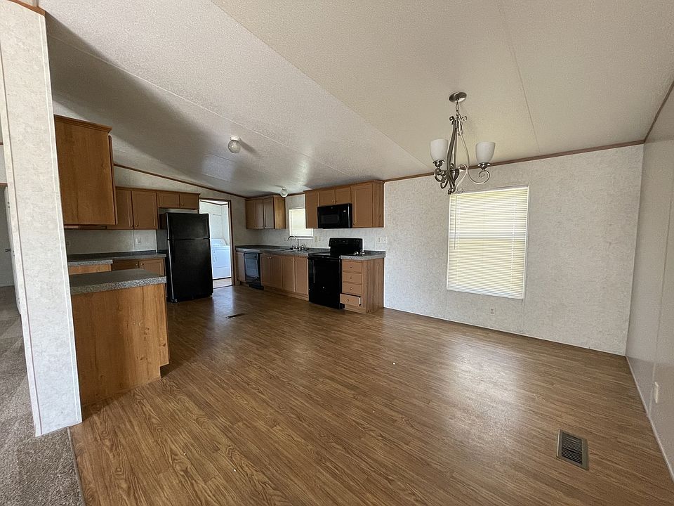 1st image of 7475 Golf Vista Blvd #219