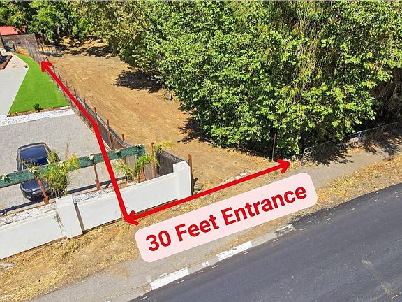 4th image of 7010-2 San Felipe Rd