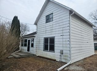 1108 Ford St, Kelley, IA 50134