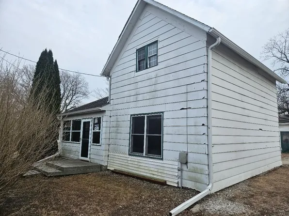 1108 Ford St, Kelley, IA 50134