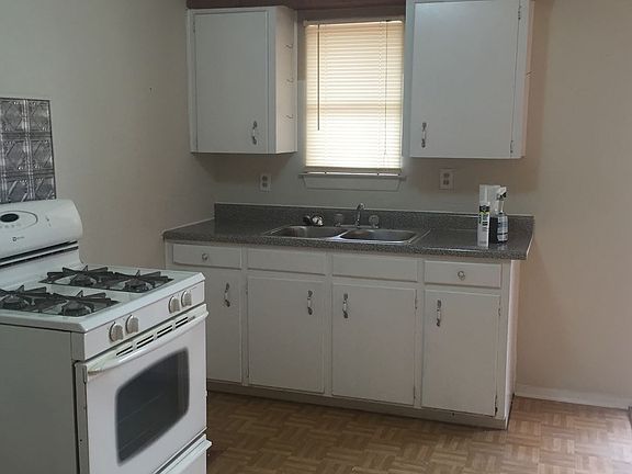 4th image of 1603 Peachtree St APT 3