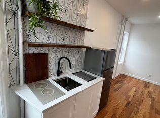 108 Martin St FLOOR 1, Paterson, NJ 07501