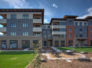 2625 Dearborn Ave UNIT 207, Missoula, MT 59803