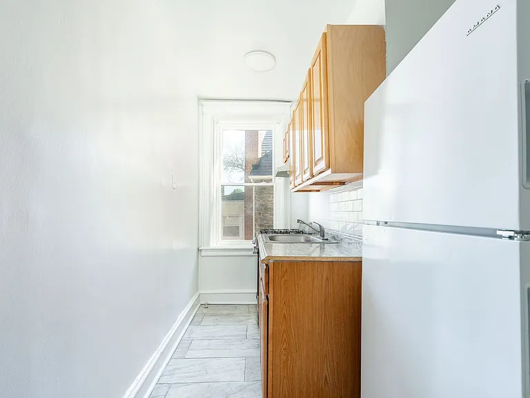 Belmont Place — Photo 22