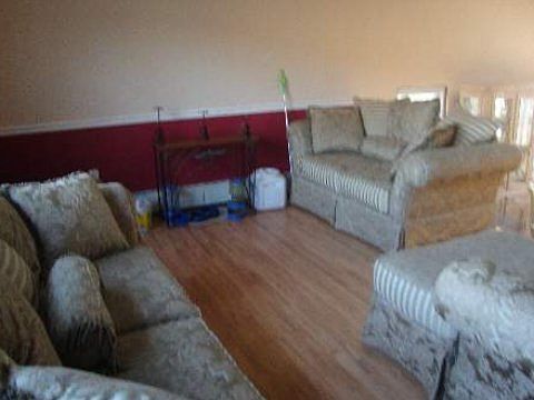 2nd image of 111 Cedarhurst Ave
