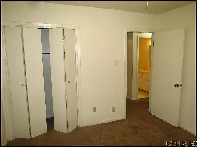 2619 Montreal Dr — Photo 16