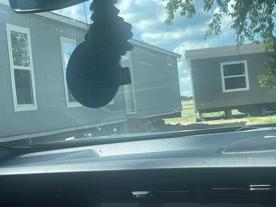 2nd image of 486 County Road 4761