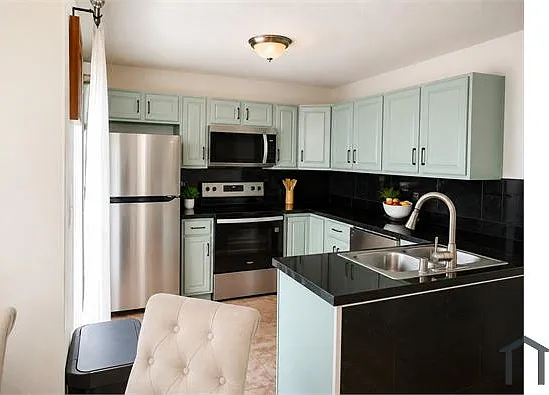 3551 S Telluride Way — Photo 7