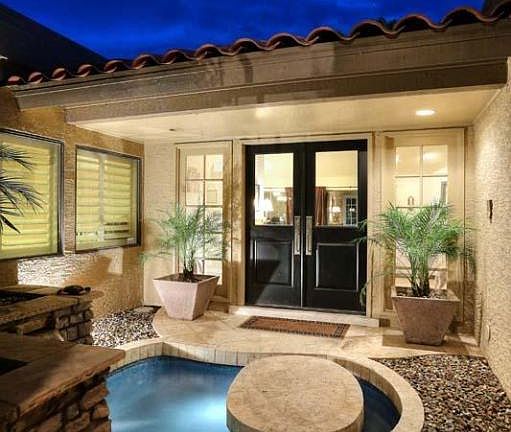 5th image of 10675 E Ironwood Dr