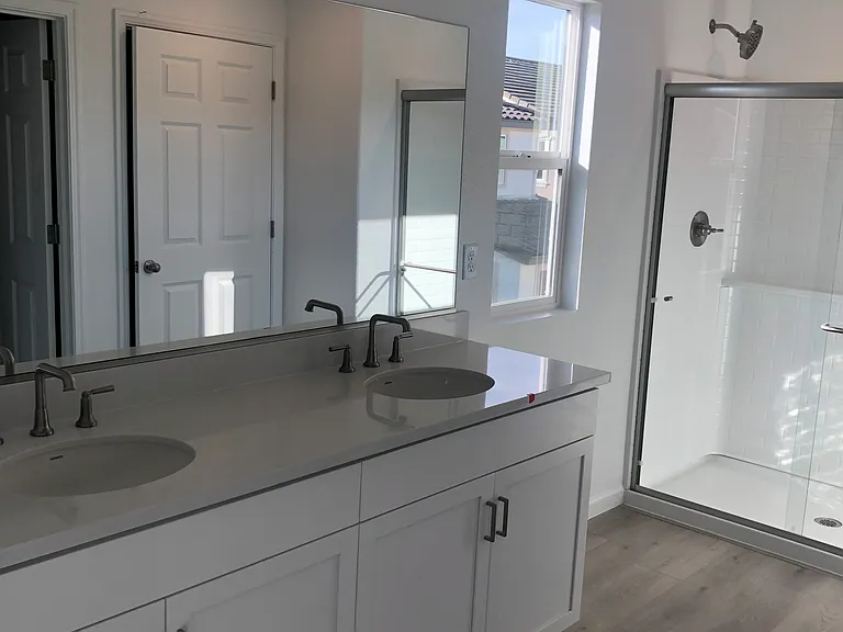 4144 Molten Creek Way — Photo 11