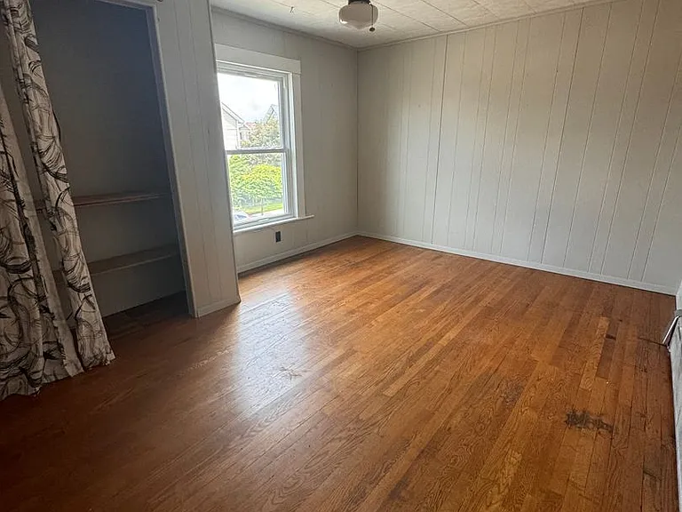 600 Green St #602 — Photo 7