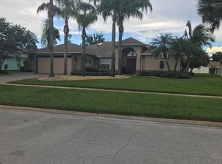 99 Old Sunbeam Dr, South Daytona, FL 32119