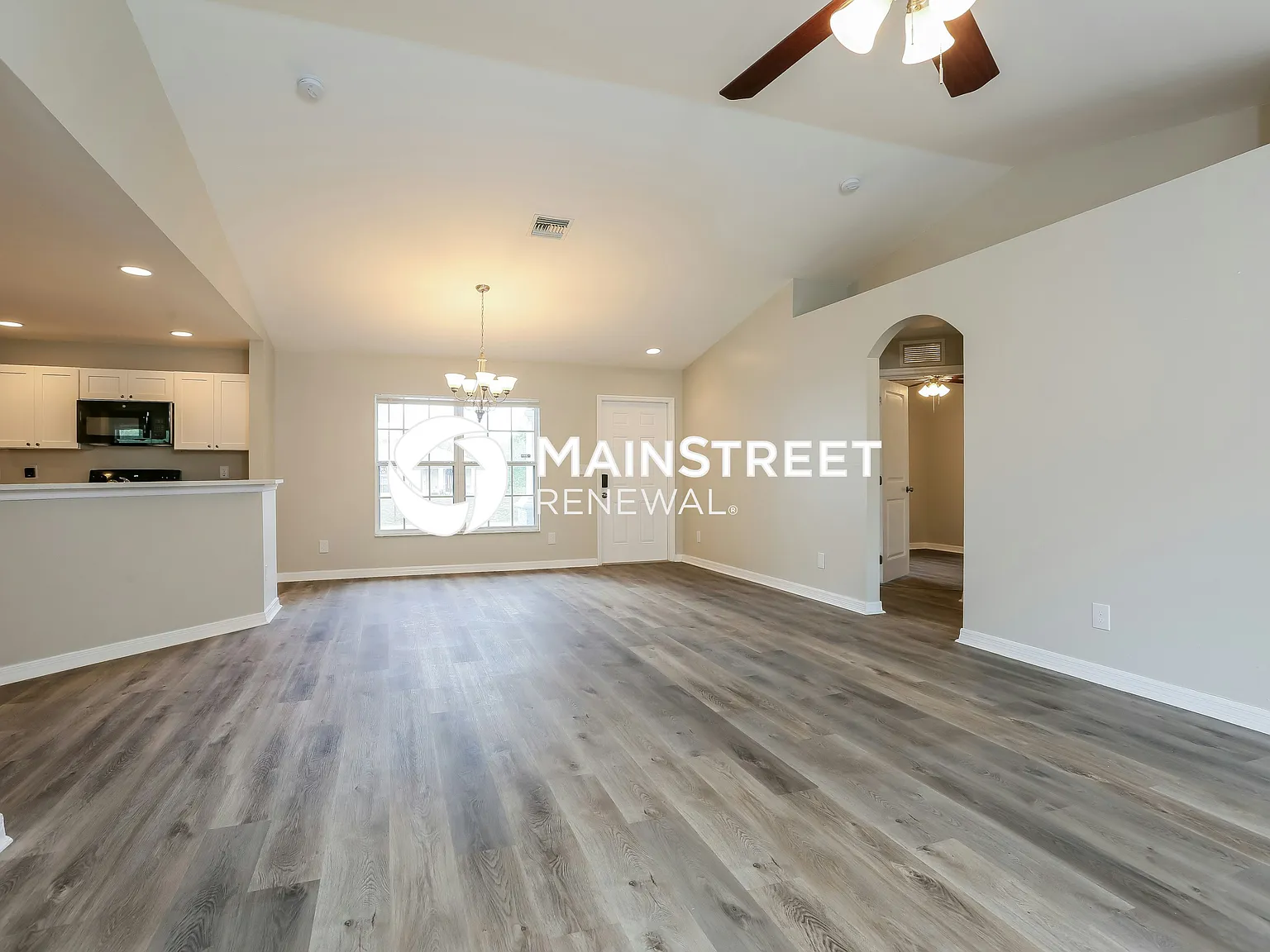 2507 66th St W — Photo 3