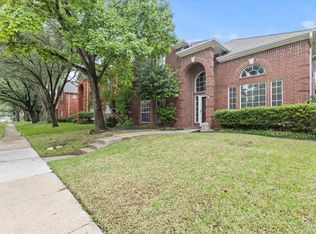 314 Santa Fe Trl, Irving, TX 75063