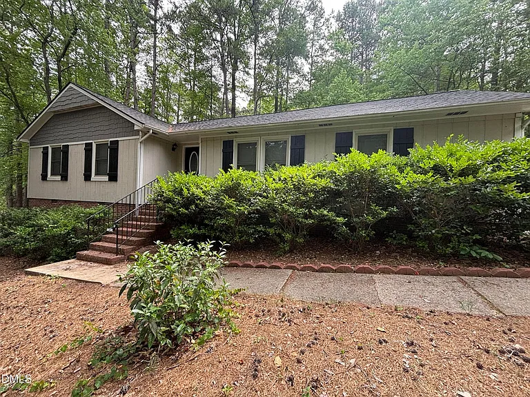 501 Merrie Rd — Photo 21