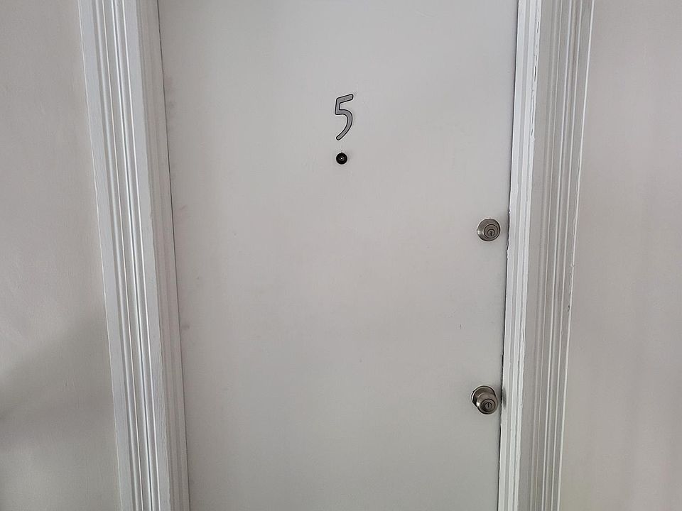 1st image of 1600 S 3rd St APT 5