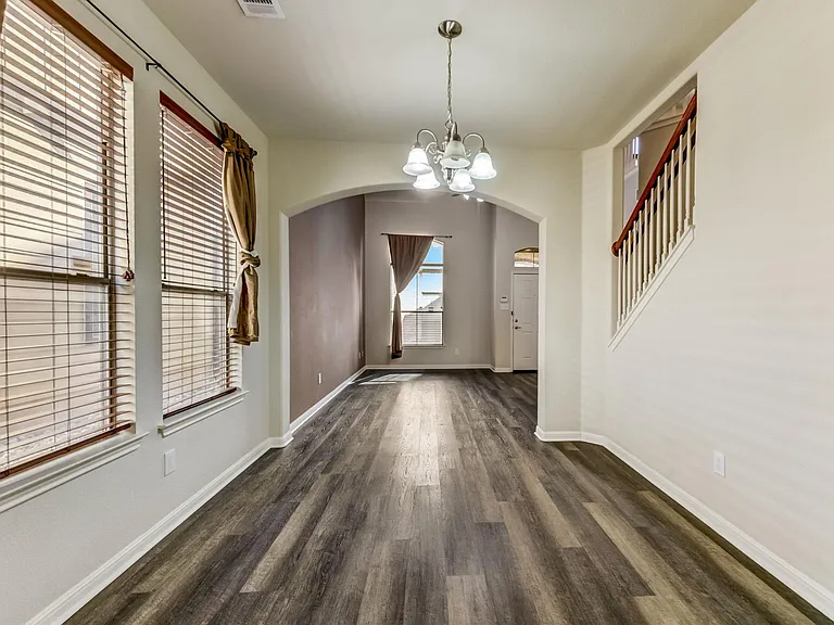 11400 W Parmer Ln #87 — Photo 9