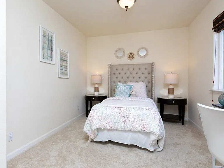 116 Goss Ct — Photo 17