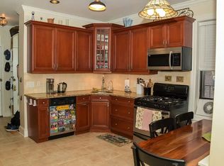 7814 Austin St APT 5E, Flushing, NY