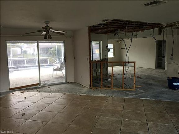 3rd image of 4274 Harbour Ln