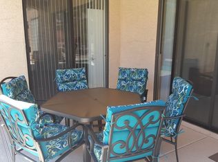 3776 Nottinghill Rd, Lake Havasu City, AZ 86404