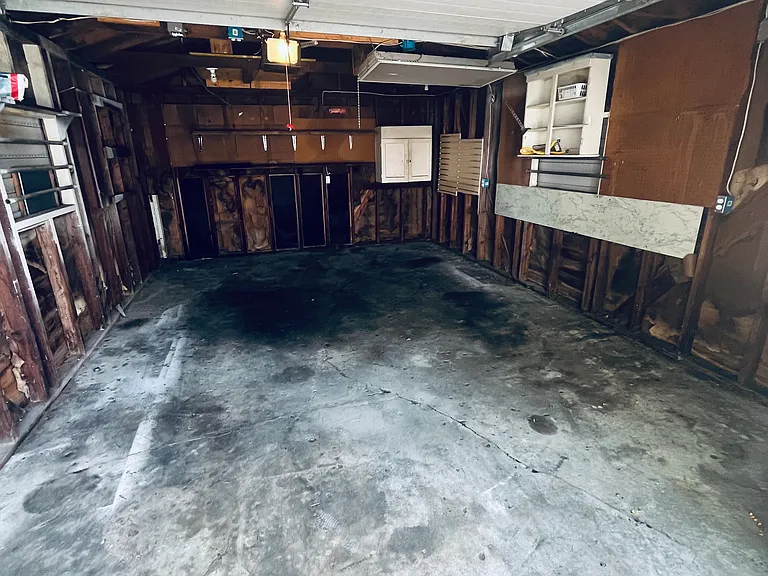 6758 Republic Ave — Photo 14