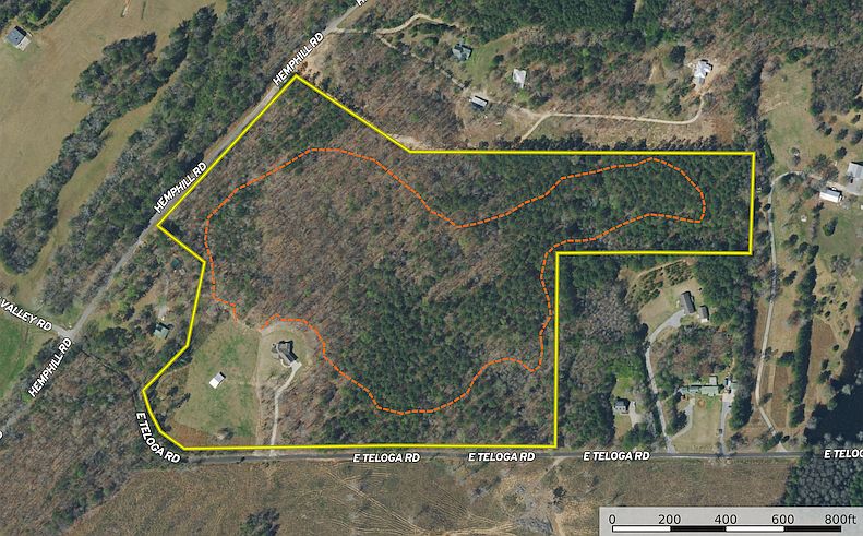 1st image of 780 E Teloga Rd