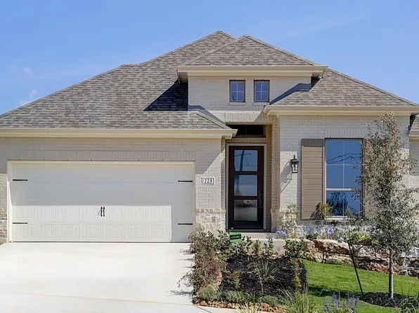 229 Hidalgo, Boerne, TX 78006
